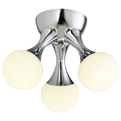 Потолочная люстра ST-Luce Colato SL553.502.03