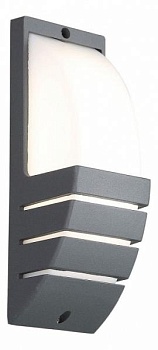 Накладной светильник ST-Luce SL091 SL091.701.01