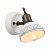Спот ST-Luce Pittura SL261.511.01