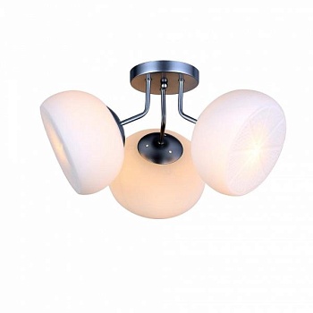 Потолочная люстра ST-Luce Arancio SL482.502.03
