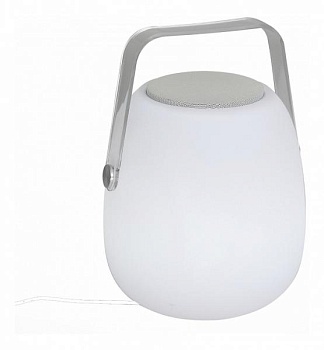 Ночник ST-Luce Melodia SLE001.514.01
