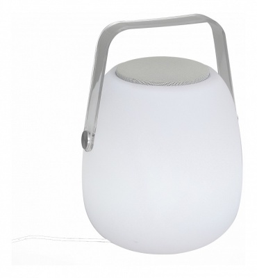 Ночник ST-Luce Melodia SLE001.514.01