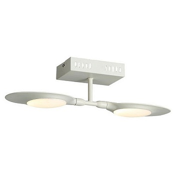 Светильник на штанге ST-Luce Farfalla SL824.501.02