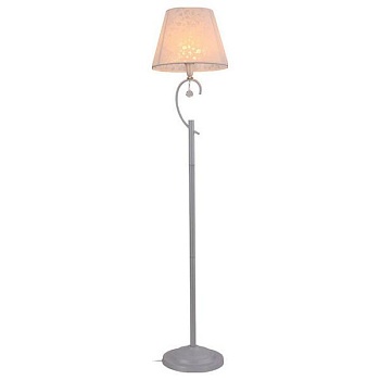 Торшер ST-Luce Cigno SL182.505.01