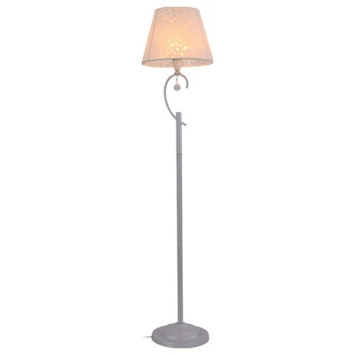 Торшер ST-Luce Cigno SL182.505.01