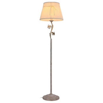 Торшер ST-Luce Farfalla SL183.525.01