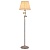 Торшер ST-Luce Farfalla SL183.525.01