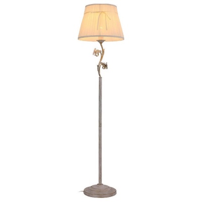 Торшер ST-Luce Farfalla SL183.525.01