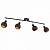 Спот ST-Luce Stilano SL402.421.04