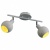 Спот ST-Luce Stilano SL402.501.02 Спот ST-Luce Stilano SL402.501.02