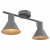 Спот ST-Luce Grispo SL403.701.02 Спот ST-Luce Grispo SL403.701.02