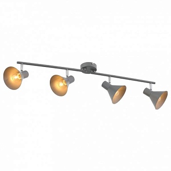 Спот ST-Luce Grispo SL403.701.04