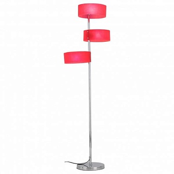 Торшер ST-Luce Foresta SL483.605.03