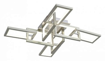 Потолочная люстра ST-Luce Caselia SL397.102.08