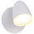 Спот ST-Luce Padivio SL387.501.01