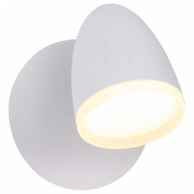 Спот ST-Luce Padivio SL387.501.01