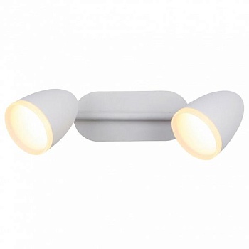 Спот ST-Luce Padivio SL387.501.02