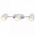 Спот ST-Luce Padivio SL387.501.03