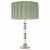 Настольная лампа декоративная ST-Luce Oleo SL1121.104.01