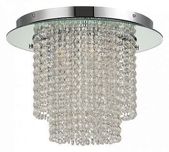 Потолочная люстра ST-Luce Tulone SL1099.102.05