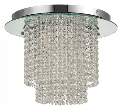 Потолочная люстра ST-Luce Tulone SL1099.102.05