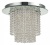 Потолочная люстра ST-Luce Tulone SL1099.102.05