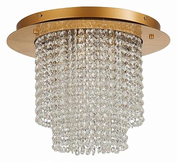 Потолочная люстра ST-Luce Tulone SL1099.202.05