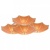 Потолочная люстра ST-Luce Ombrelloni SL524.092.09 Потолочная люстра ST-Luce Ombrelloni SL524.092.09