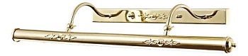 Подсветка для картины ST-Luce Illuminazione SL574.201.04