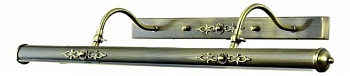 Подсветка для картины ST-Luce Illuminazione SL574.301.04