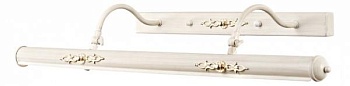 Подсветка для картины ST-Luce Illuminazione SL574.501.04