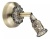 Спот ST-Luce Stucchi SL575.301.01