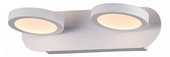 Накладной светильник ST-Luce Colo SL588.101.02