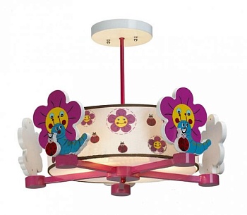 Светильник на штанге ST-Luce Estata SL801.602.03