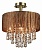 Светильник на штанге ST-Luce Lusso SL893.732.05