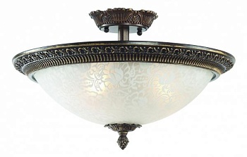 Светильник на штанге ST-Luce Fascino SL135.402.03