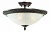 Светильник на штанге ST-Luce Fascino SL135.402.03