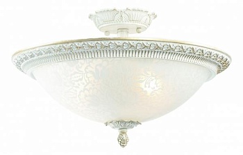 Светильник на штанге ST-Luce Fascino SL135.502.03