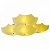 Потолочная люстра ST-Luce Ombrelloni SL524.992.09