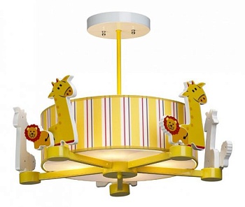 Светильник на штанге ST-Luce Prezzemolo SL802.092.03