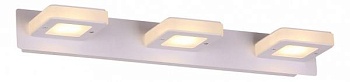 Накладной светильник ST-Luce Scaf SL583.101.03