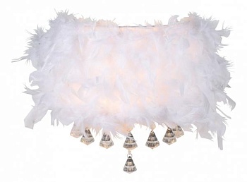 Накладной светильник ST-Luce Capriccio SL349.502.02
