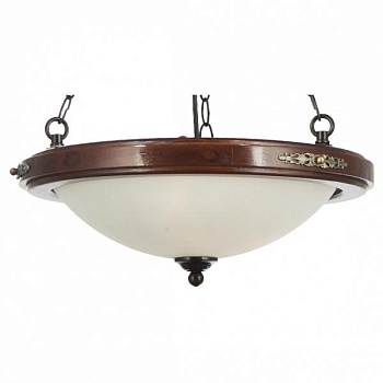 Подвесной светильник ST-Luce Teodoro SL253.403.03