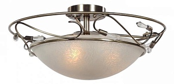 Светильник на штанге ST-Luce SL149 SL149.302.03