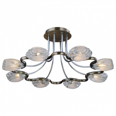 Потолочная люстра ST-Luce SL197 SL197.132.08