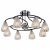 Потолочная люстра ST-Luce SL329 SL329.142.08