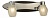 Спот ST-Luce SL571 SL571.701.02