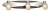 Спот ST-Luce SL571 SL571.701.03 Спот ST-Luce SL571 SL571.701.03