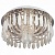 Потолочная люстра ST-Luce SL733 SL733.102.15