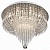 Потолочная люстра ST-Luce SL734 SL734.102.15